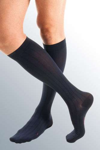 Kompressziós zokni visszér férfiak számára, Férfiaknak | Solidea webshop