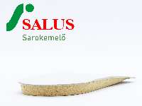 Salus Parafa Sarokemelő 0,5 cm Magas