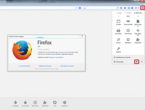 firefox.jpg