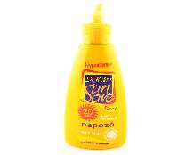 SUNSAVE F20 NAPOZÓ SPRAY 150 ML (DR KELEN) - 490903002