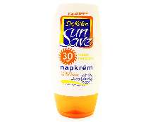 SUNSAVE F30 NAPKRÉM 100 ML (DR KELEN) - 490903003