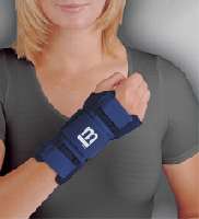 Medi Wrist csuklóortézis Jobb / Bal S - XL méretek