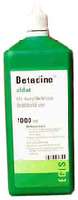 FERTŐTLENÍTŐ BETADINE OLDAT 1000 ML (BŐR ÉS  NYÁLKAHÁRTYA) - 470603004
