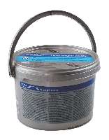 FERTŐTLENÍTŐ SEKUSEPT AKTÍV 1,5KG (MŰSZER ÉS ESZKÖZ FERTŐTLENÍTŐ) - 470603015