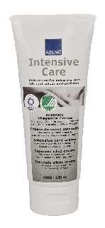 ABENA BŐRÁPOLÓ HIDRATÁLÓ KENŐCS 150ML (ILLATMENTES) 41%-OS ZSÍRTARTALOM - 040503003