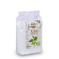 XILIT 100% ASZTALI ÉDESÍRŐSZER 1000 GR (TRENDAVIT) - 100701011