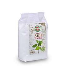 XILIT 100% ASZTALI ÉDESÍRŐSZER 1000 GR (TRENDAVIT) - 100701011