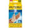 Futuro Deluxe Hüvelykujjrögzítő S/M L/XL
