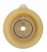 Coloplast Alterna alaplapok kétrészes zsákokhoz (Normál méret) - 0918140303