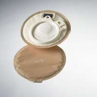 Coloplast Alterna Minicap sztómasapkák - 0918300303