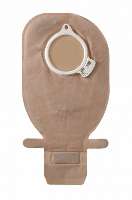 Coloplast Alterna kétrészes üríthető zsákok (Maxi méret) - 0918420309