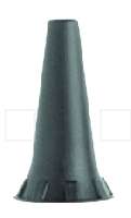 FÜLTÖLCSÉR PICCO EURO FO/2,5 MM GYERMEK 28900 - 441202001