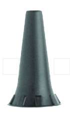 FÜLTÖLCSÉR PICCO EURO FO/2,5 MM GYERMEK 28900 - 441202001