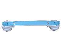 ÖNTAPADÓS VÁKUUMOS FALI KAPASZKODÓ NAGY PRIM U230 (49CM) - 421112001