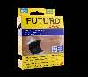 FUTURO SPORT CSUKLÓRÖGZÍTŐ ÁLLÍTHATÓ MÉRET 14-24,1 CM 46378DABI - 480608006