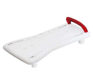 FÜRDŐKÁD PAD KAPASZKODÓVAL PRIM U348 - 421112003