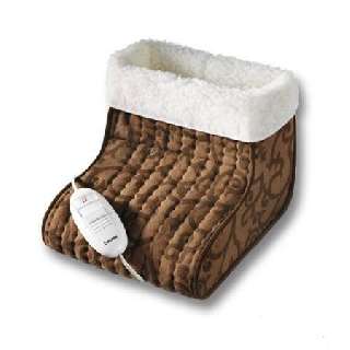 FW 20 BEURER LÁBMELEGÍTŐ 36 X 26 X 26 CM COSY - 330203000