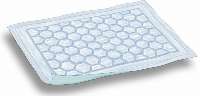 ATTENDS 40 X 60 CM ANTIDECUBITUS ALÁTÉT 410ML 50DB/CSOMAG 6CS/# - 420809000