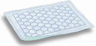 ATTENDS 40 X 60 CM ANTIDECUBITUS ALÁTÉT 410ML 50DB/CSOMAG 6CS/# - 420809000
