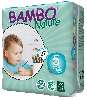 BAMBO GYERMEKPELENKA 5-ÖS 12-22 KG 22 DB/CSOMAG - 430804004