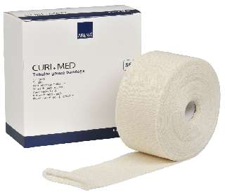 CURI-MED CSŐKÖTSZER C 6CM  20M/TEKERCS 222431 (ABENA) - 450102052
