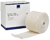 CURI-MED CSŐKÖTSZER C 8CM  20M/TEKERCS 222432 (ABENA) - 450102053