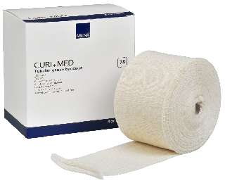 CURI-MED CSŐKÖTSZER C 8CM  20M/TEKERCS 222432 (ABENA) - 450102053