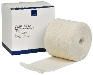 CURI-MED CSŐKÖTSZER C 10CM 20M/TEKERCS 222433 (ABENA) - 450102054