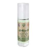 DR.RIEDL ANTI-AGE SZÉRUM 30 ML - 490105000