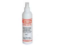KENETFIXÁLÓ CITOLÓGIAI SPRAY 200 ML (GIMAFIX) - 420308000