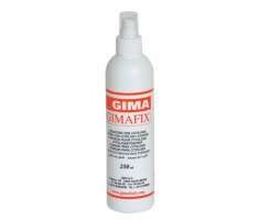 KENETFIXÁLÓ CITOLÓGIAI SPRAY 200 ML (GIMAFIX) - 420308000