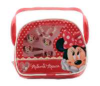 MINNIE MICKEY KERÁMIA BÖGRE 320 ML ZÖLD - 430110013
