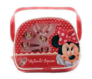 MINNIE MICKEY KERÁMIA BÖGRE 320 ML ZÖLD - 430110013