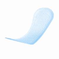TENA LADY SLIM ULTRA MINI 1 CSEPPES BETÉT 14DB/CSOMAG 294DB/# - 451601014.01