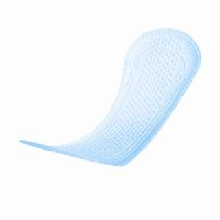 TENA LADY SLIM ULTRA MINI 1 CSEPPES BETÉT 14DB/CSOMAG 294DB/#  - 451601014.01