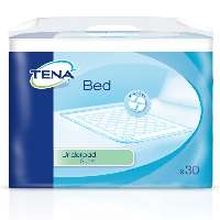 TENA ANTIDECUBITUS BETEGALÁTÉT 40 X 60 CM 30DB/CSOMAG 180DB/# - 420801000