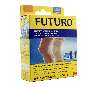 Futuro Comfort Lift Térdrögzítő S - XL méretek