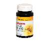 VITAKING E-400 IU TERMÉSZTES VITAMIN 60 DARABOS GÉLKAPSZULA - 050501053
