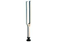 HANGVILLA C 128 TALP NÉLKÜL - 420408019