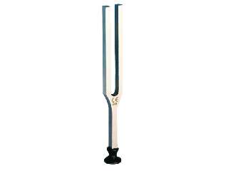 HANGVILLA C 128 TALP NÉLKÜL - 420408019