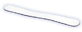 SPATULA FÉMBŐL FELNŐTT MÉRET (19 X 2,4 CM) - 420408037