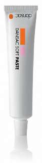 DANSAC 77550 SOFT PASTE (STOMAVÉDŐ PASZTA) 50 GR - 451301034