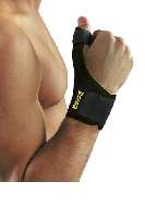 IT-AC-28 S/XL-ES URIEL INHÜVELY BANDÁZS ACTIVE (14-22 CM) - 480602004.AC