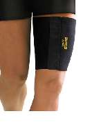 ST-49 S/XL-ES URIEL COMBVÉDŐ SPORT (15-27 CM) - 480802002.SXL