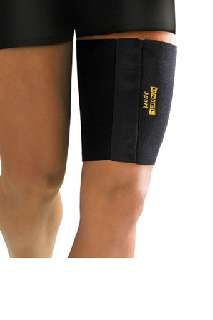 ST-49 S/XL-ES URIEL COMBVÉDŐ SPORT (15-27 CM) - 480802002.SXL