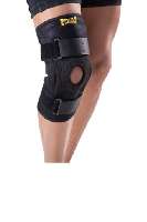 IT-AC-43D S/XL-ES URIEL TÉRDRÖGZÍTŐ ACTIVE (27-42 CM) - 480902003.AC