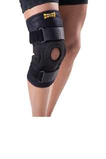 IT-AC-43D S/XL-ES URIEL TÉRDRÖGZÍTŐ ACTIVE (27-42 CM) - 480902003.AC