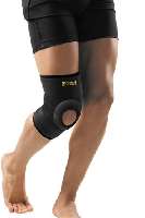 IT-AC-45 S/XL-ES URIEL TÉRDVÉDŐ ACTIVE (27-47 CM) - 480902007.AC