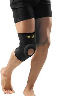 IT-AC-45 S/XL-ES URIEL TÉRDVÉDŐ ACTIVE (27-47 CM) - 480902007.AC