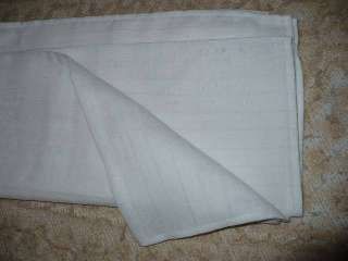 TEXTIL FÜRDŐLEPEDŐ 140X140 - 430502001